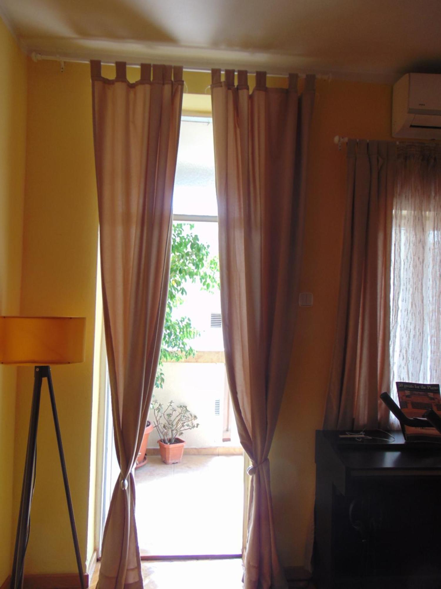 Guest House Ivan ブドヴァ エクステリア 写真